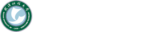 RAYBET雷竞技